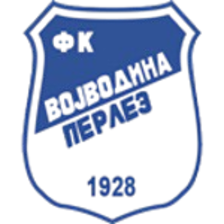 Vojvodina Perlez