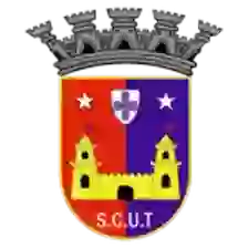 SCU Torreense (F)