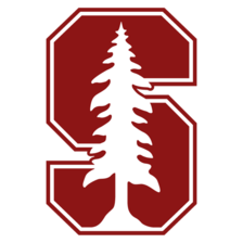 Stanford Cardinal (Women)