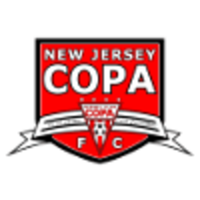 New Jersey Copa (F)