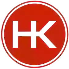 HK Kopavogur (Women)