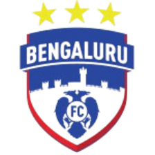 Bengaluru FC