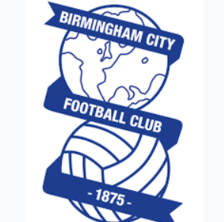 FC Birmingham (Nữ)