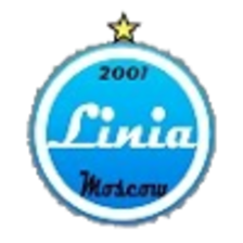 Liniya Alkor