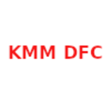 KMM DFC