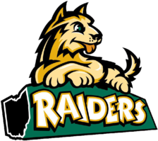 Wright State Raiders