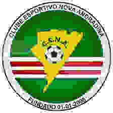 Nova Andradina U20