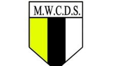 Melo Wanderers