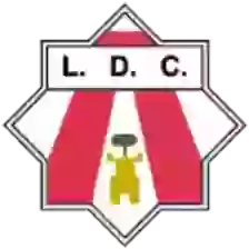 Louletano D.C.