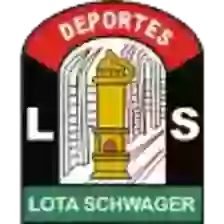 Lota Schwager