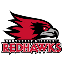 Đại học Bang Đông Nam Missouri Redhawks (Nữ)