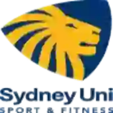 Sydney University (Women)