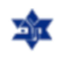 Maccabi Bnei Jadida