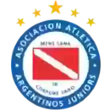 Argentinos Juniors