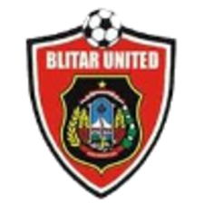 Бандунг Юнайтед