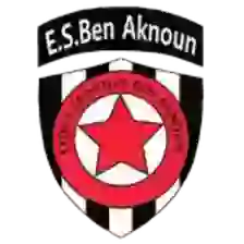 Ben Aknoun