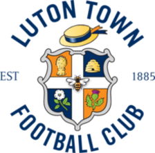 Luton Town Lfc (Women)
