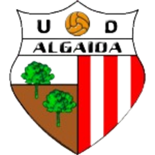 UD Algaida