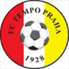 Tempo Prague U19