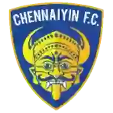 Chennaiyin