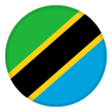 Tanzania U17 (Women)