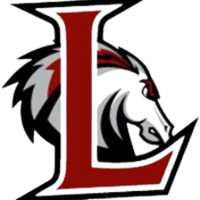 Lancaster Bible College