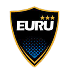 Euru Futbol Academy