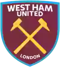 West Ham United U21