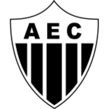 Araxa EC MG