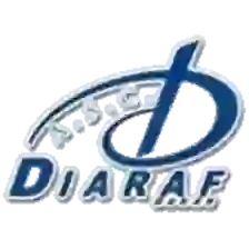 ASC Diaraf