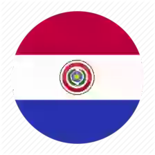 Paraguay (Women)
