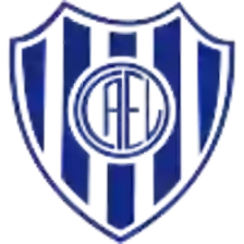 CA Linqueno