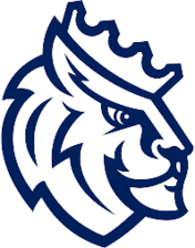 Queens (NC) Royals