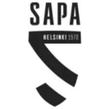 Sapa