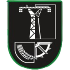 SKS Lagisza