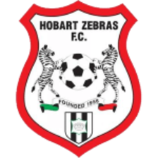 Hobart Hươu Zebras