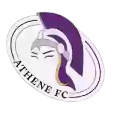 Athene (Women)