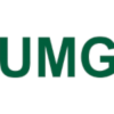 UMG