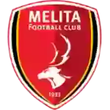 Melita San Giljan