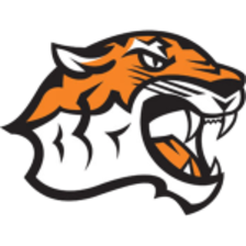 Occidental Tigers