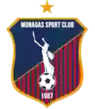 Monagas SC B