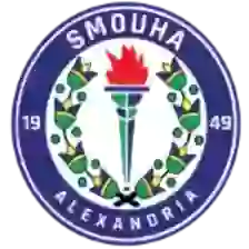 Smouha