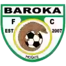 Baroka