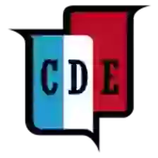 Deportivo Espanol