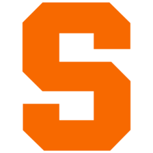 Syracuse Orange (Women)