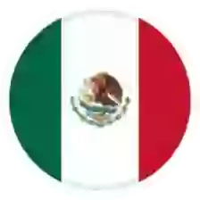 Mexico U23
