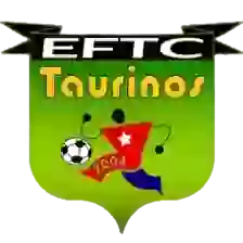 Taurinos