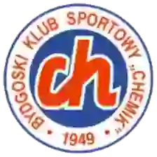 Chemik Bydgoszcz