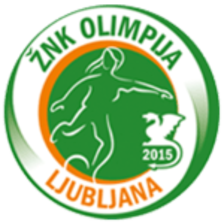 Ljubljana (Phụ nữ)