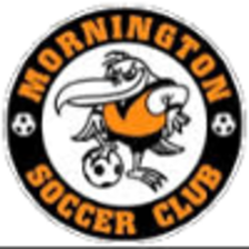 Mornington